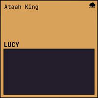 Lucy