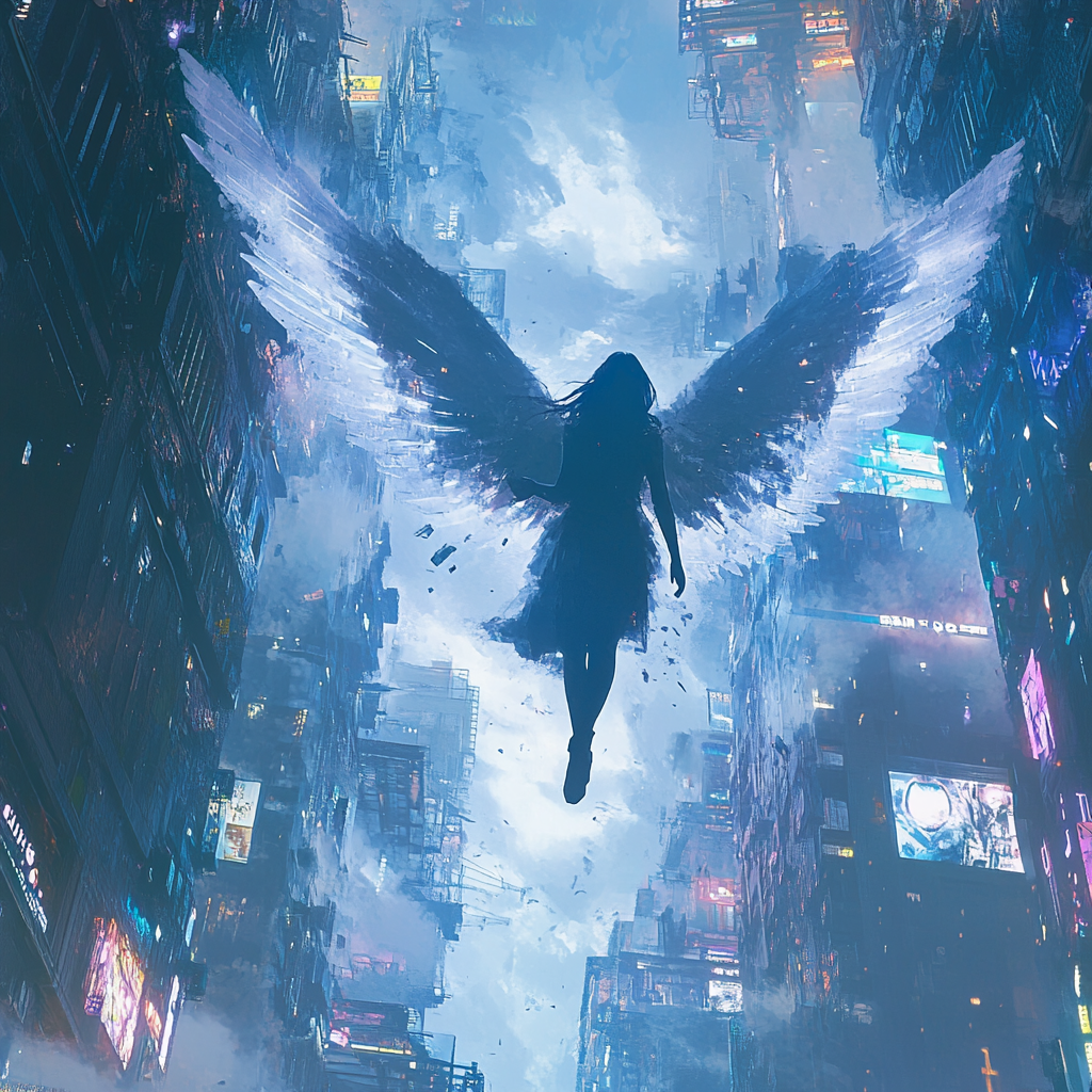 Chronal Memory (时痕忆缕)