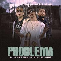 Problema