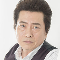 平田広明