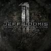 Jeff Loomis - Glass Roots