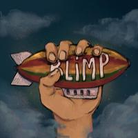 BLIMP