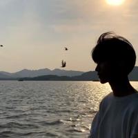 潦草主义资料,潦草主义最新歌曲,潦草主义MV视频,潦草主义音乐专辑,潦草主义好听的歌