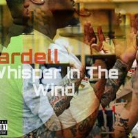 Cardell