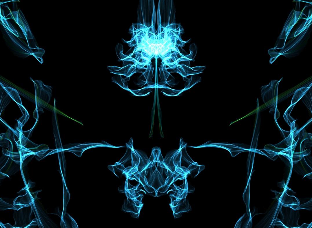 rRNA（核糖体RNA）