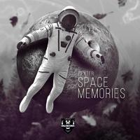 Space Memories