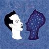 Klaus Nomi - The Cold Song (DJ Hell Remix 2013)