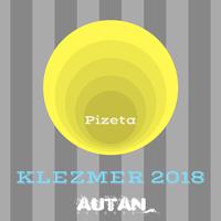 Klezmer 2018