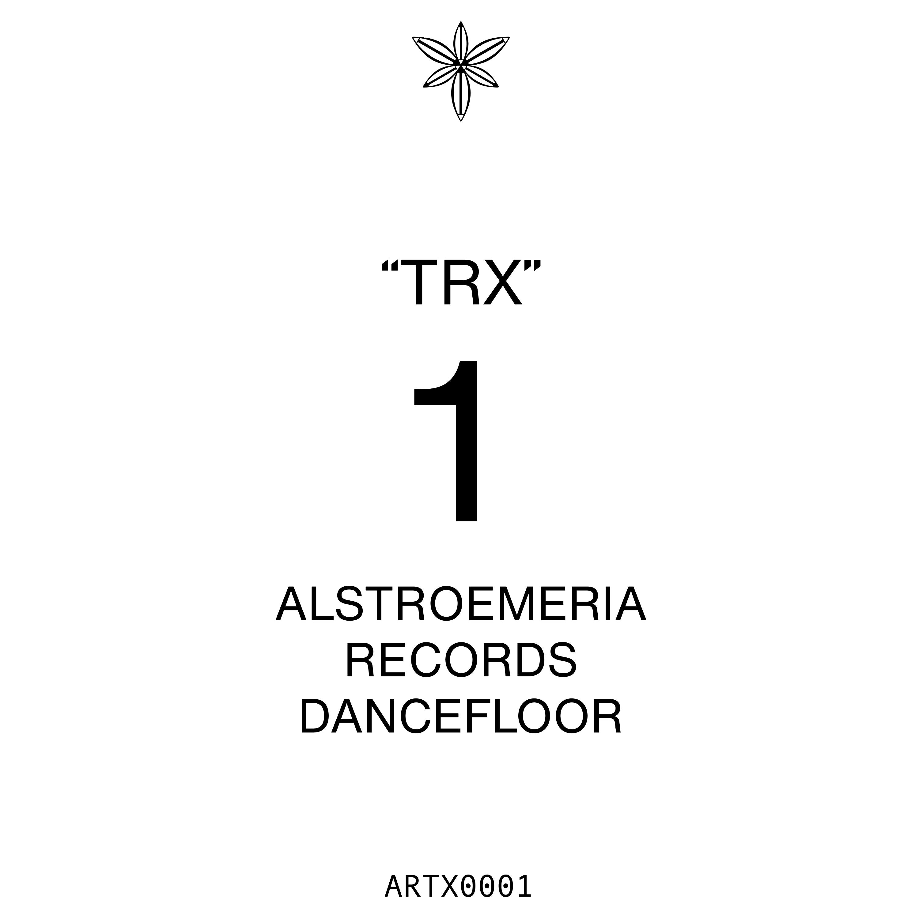 Spotless(Club Mix Inst)