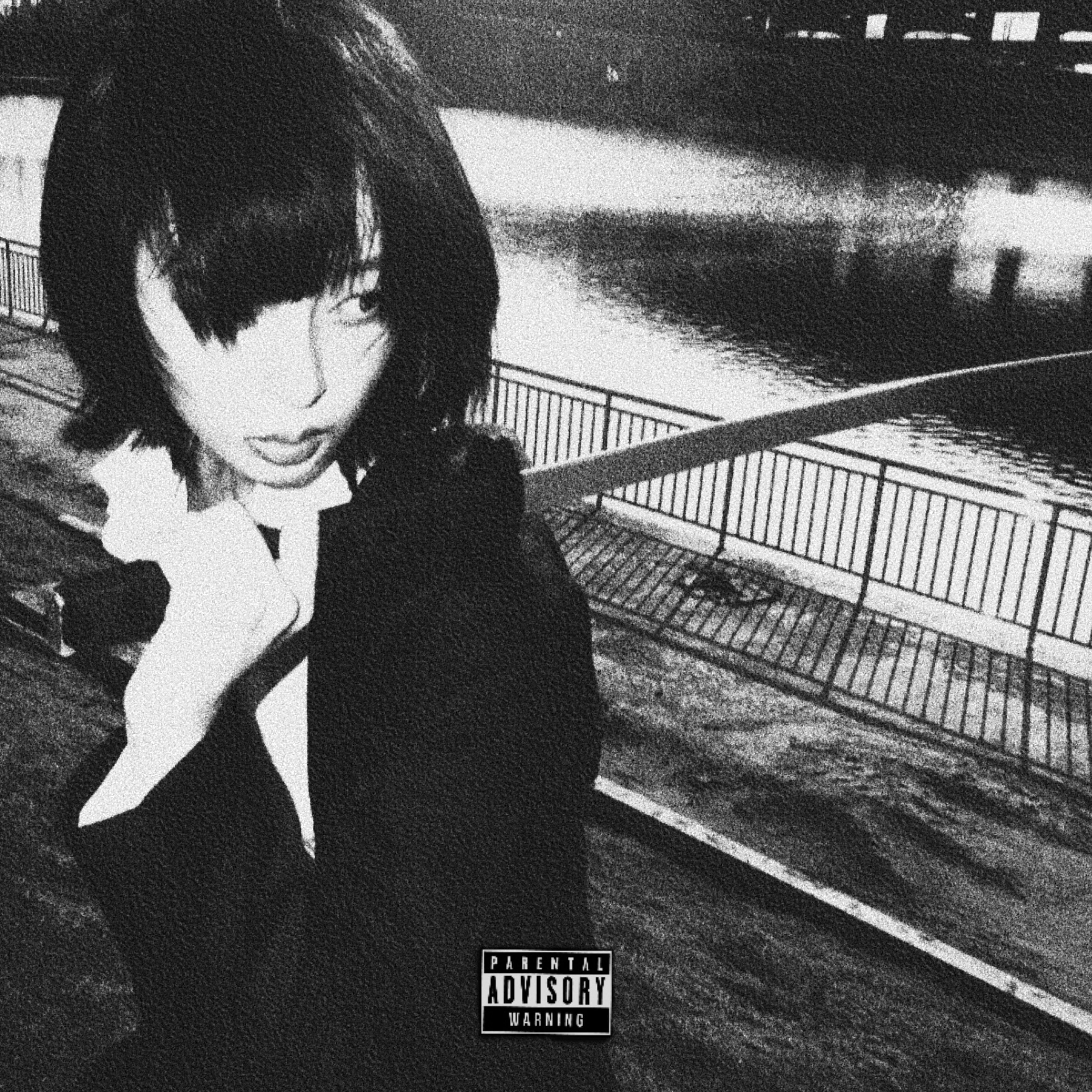 你哭了,那我呢？