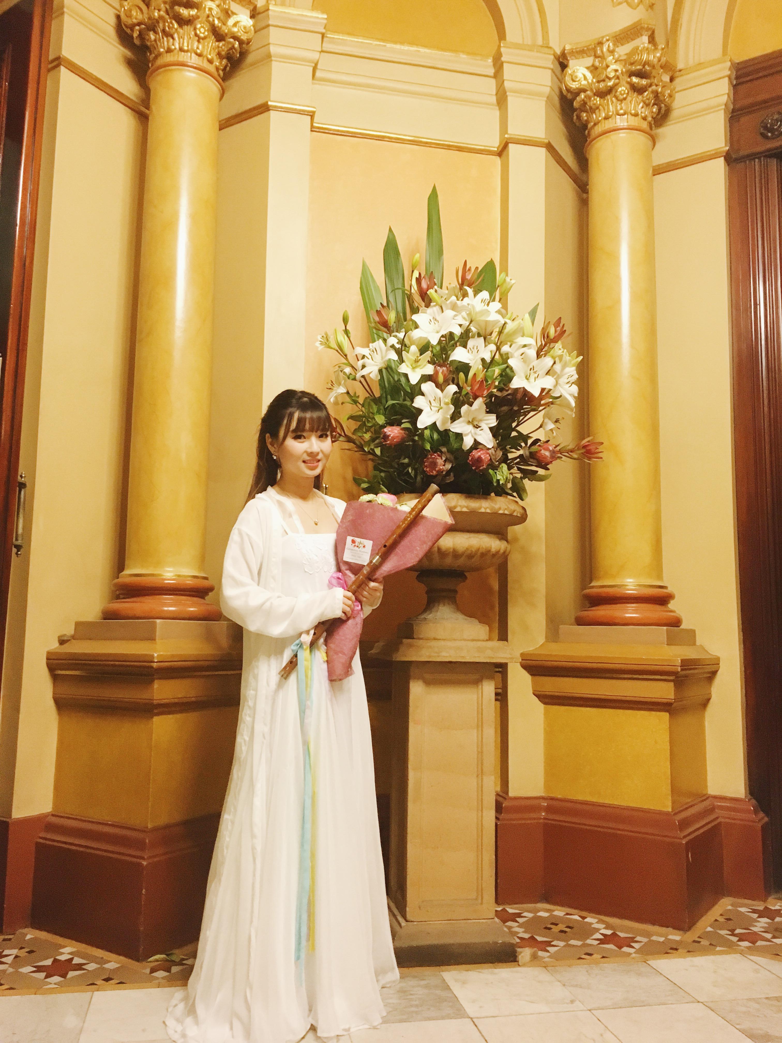 雨碎江南_董敏_雨碎江南（笛子version） | 在线播放_雨碎江南歌词_雨碎江南下载 | 网易云音乐