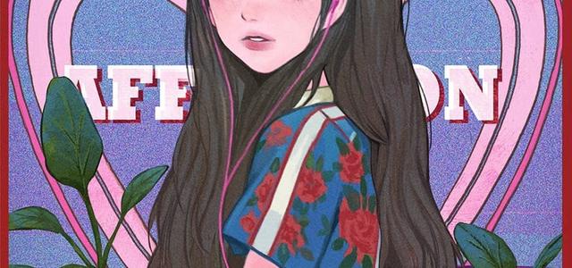 OhSori头像