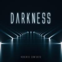 Darkness