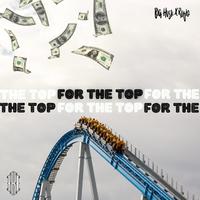 For the Top (feat. Rufio)