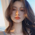 忘了没有 (DJ版)封面