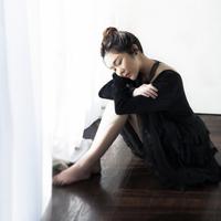 艾七月