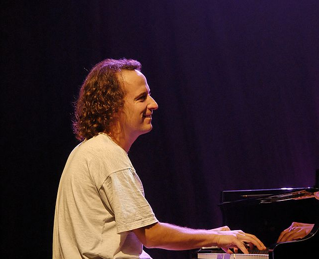 Ivan Paduart