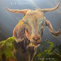 Die Happy (feat. Mighty Mystic)