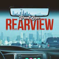 Rearview