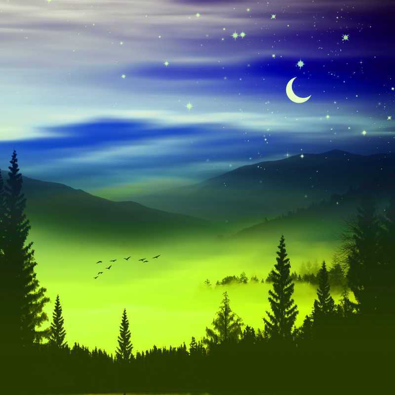 song-img