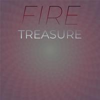 Fire Treasure