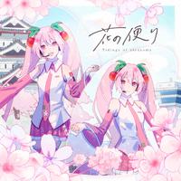 花の便り