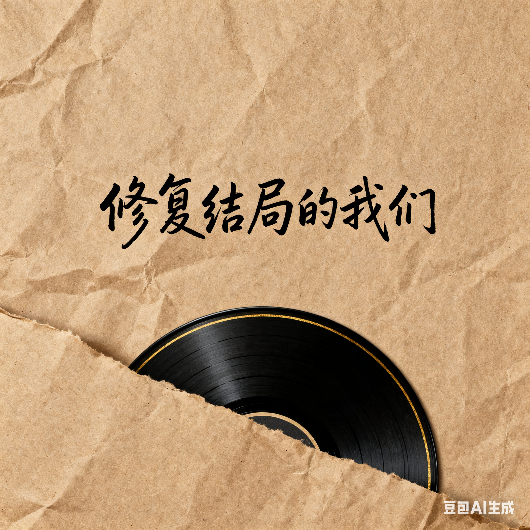 七月的风和七夕的星封面