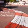 Formula 1 Sounds - Formula 1, 1 Minute Live from Imola