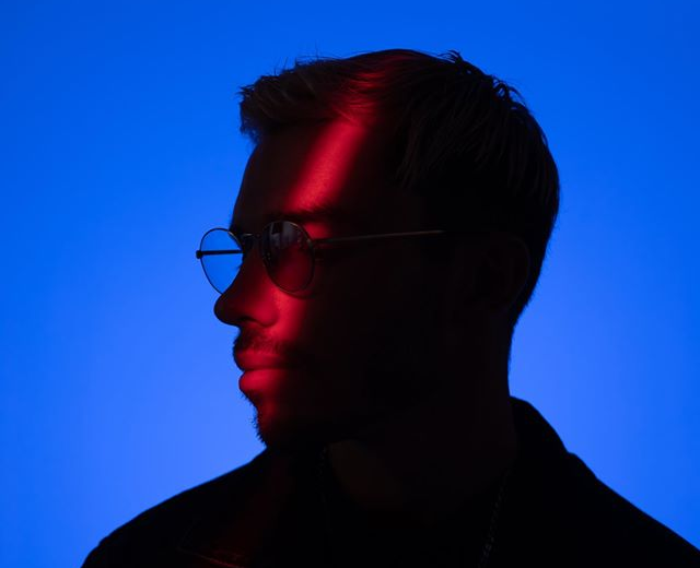 Dorian Craft