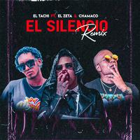 El Silencio (Remix)