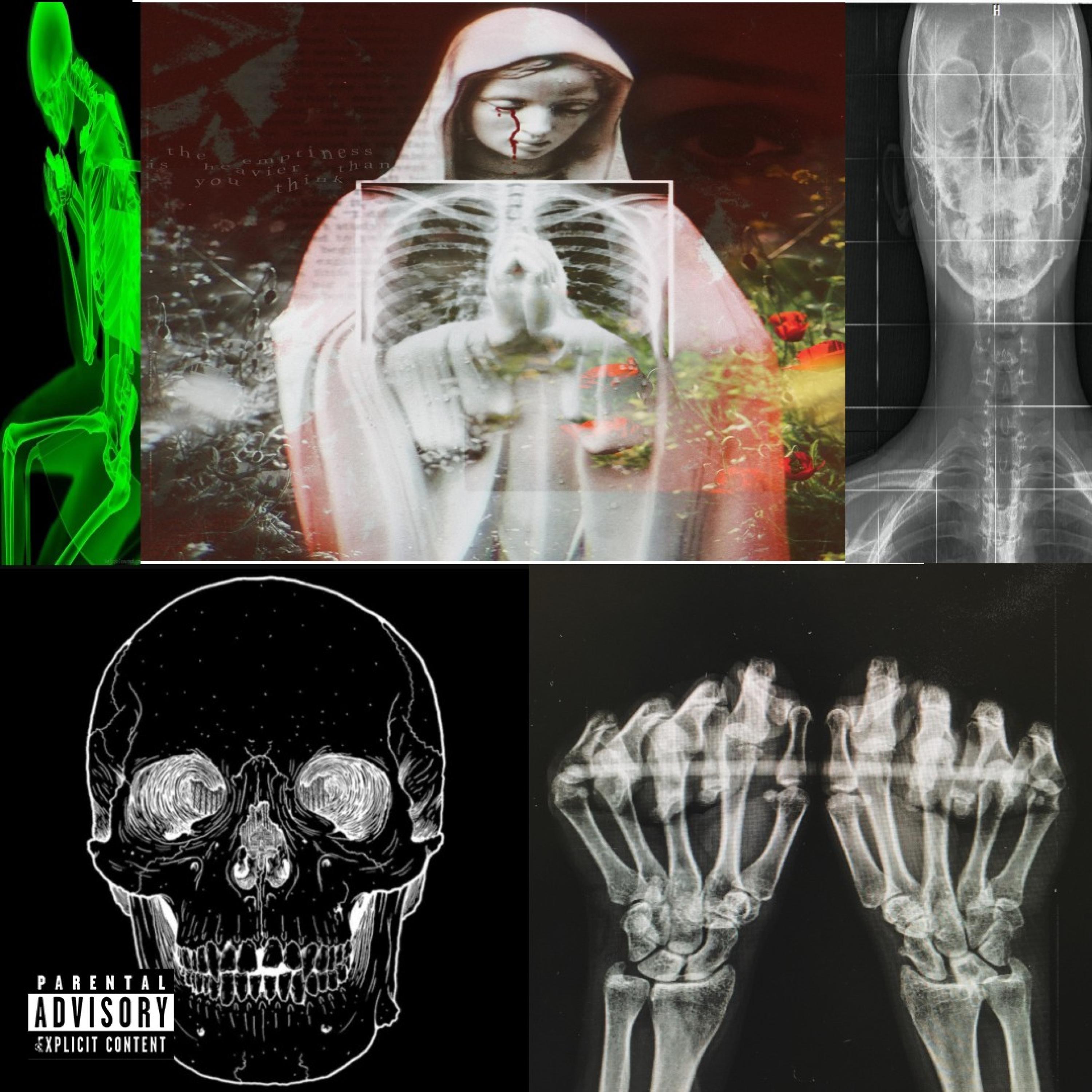 seraya (feat. Xbenhim & Hills)