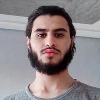 CHOUAIB