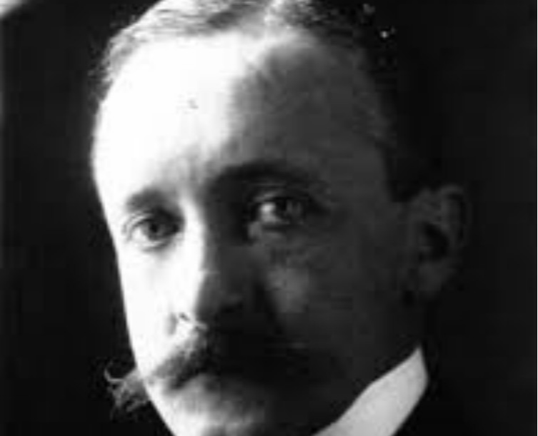 Alexis de Castillon