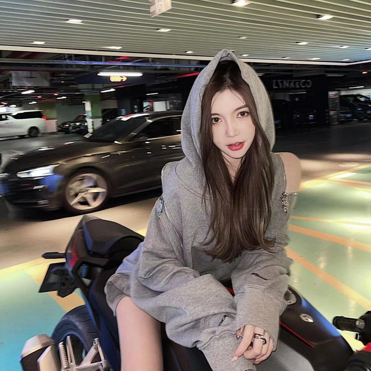 MC HUMMER-Cant Touch This