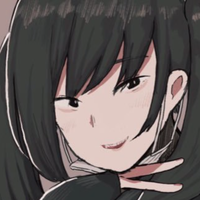 Sho--nan
