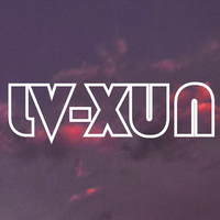LV-XUN