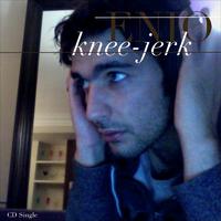 Knee-Jerk - Single