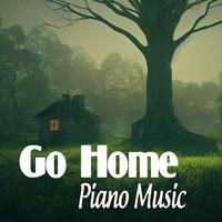 Go Home Piano