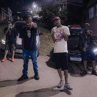 MEGA DO SJ (feat. Sidao Mc, Mc Juan Rs, GOUVEA & Dj Jl Do Tp)