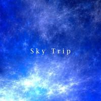 Sky Trip