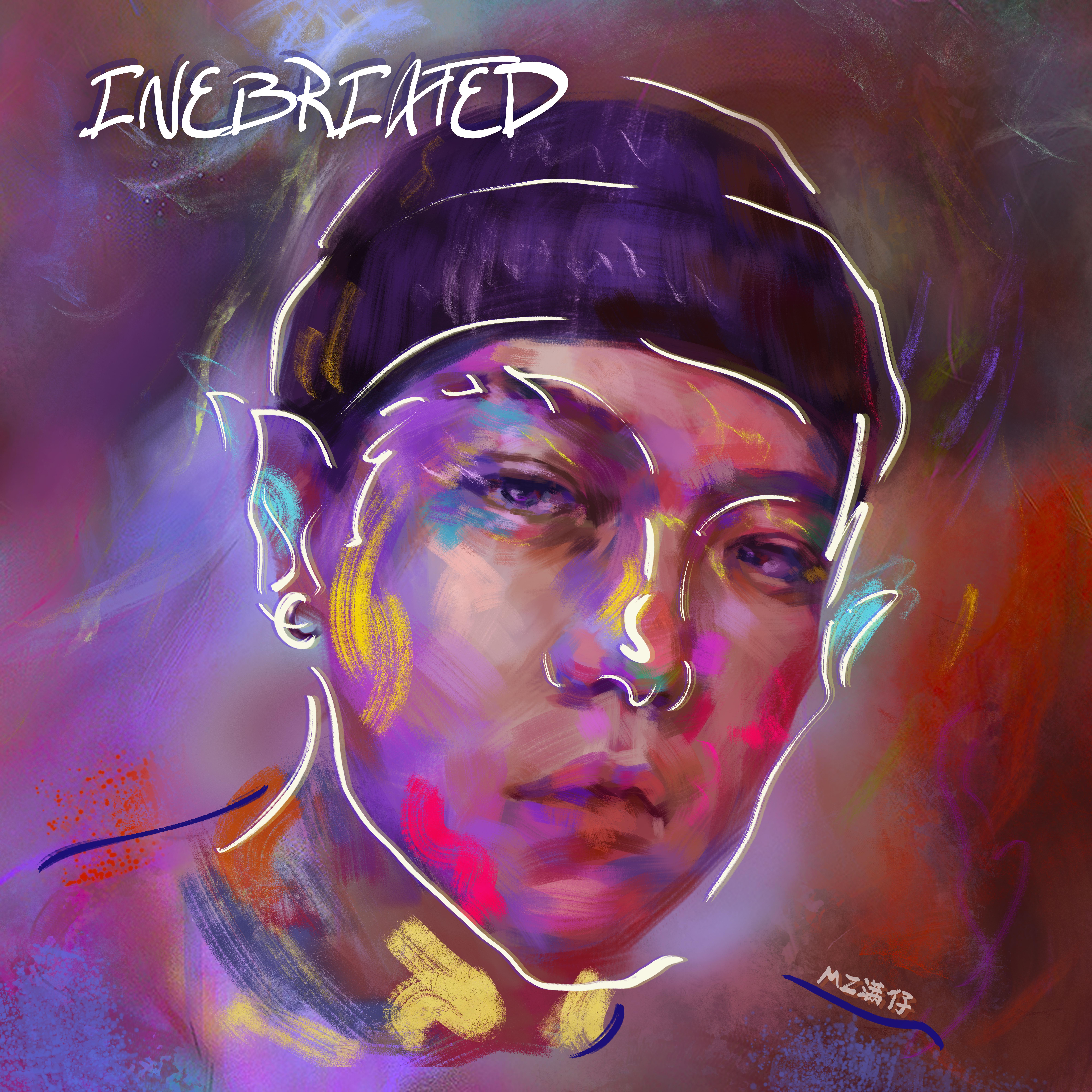 song-img