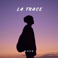 LA TRACE