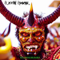 El Carnaval del Diablo