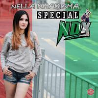 Nella Kharisma Special NDX