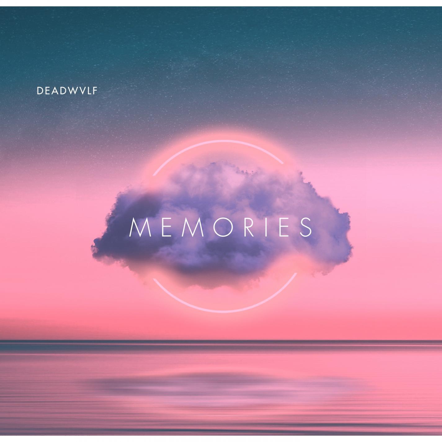 Memories (To Remember)