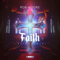 Faith (Instrumental Version)