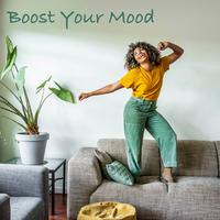 Boost Your Mood