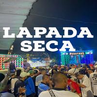 Lapada Seca