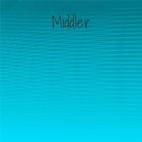 Overcome Middler