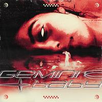 geminibaby (feat. Allegra)